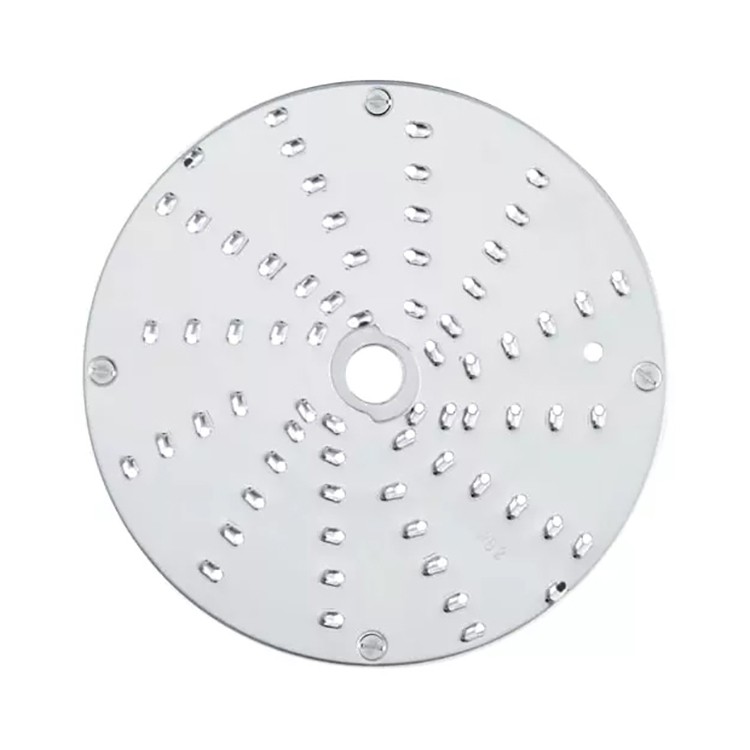 Диск терка 2мм для R502,CL50