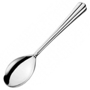 Ложка дегустационная «Библос»