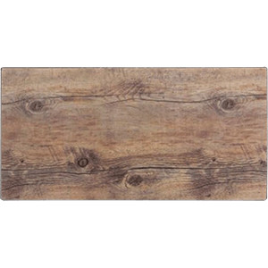 Доска сервиров. цвет «дерево»