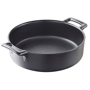 Сковорода порц.