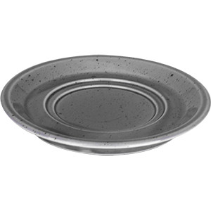 Блюдце «Лайфстиль»