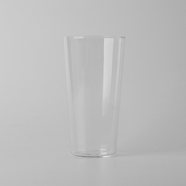 Хайбол (стакан) «Sting», стекло, 365 мл, прозрачный