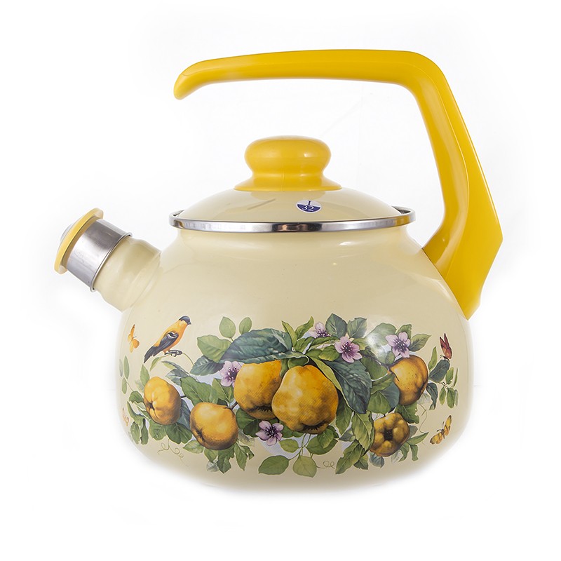 на кастрюле пляшет крышка и клубами. на кастрюле пляшет крышка и клубами. чайник 2,5л айва metrot 183192. на кастрюле пляшет крышка и клубами. на кастрюле пляшет крышка и клубами.