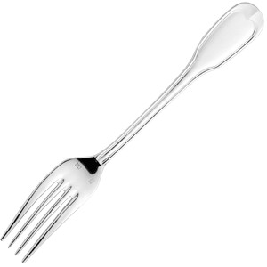 Вилка столовая «Лувр»