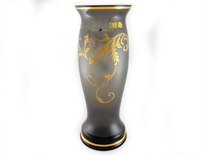 Дымов керамика черника. Ваза синяя керамика. Tonsätta тонсэтта ваза. Дымов керамика гончарная посуда. Ваза дымов керамика.