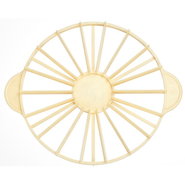 Делитель для торта d=26.5см,12-18кусков