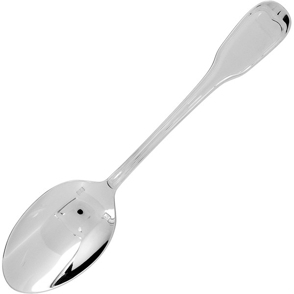 Ложка десертная «Лувр»