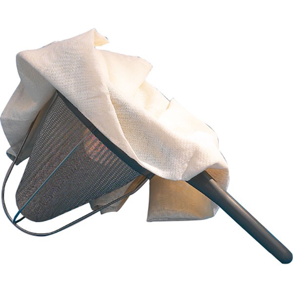 Ткань для сита 87*70см