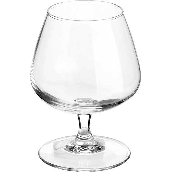 Бокал для бренди «PREMIUM» 640мл Бокал для бренди «PREMIUM» 640мл