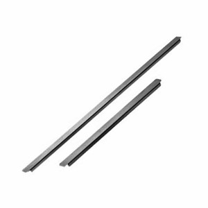 Адаптер-направл. для гастр-ти. GN1/1