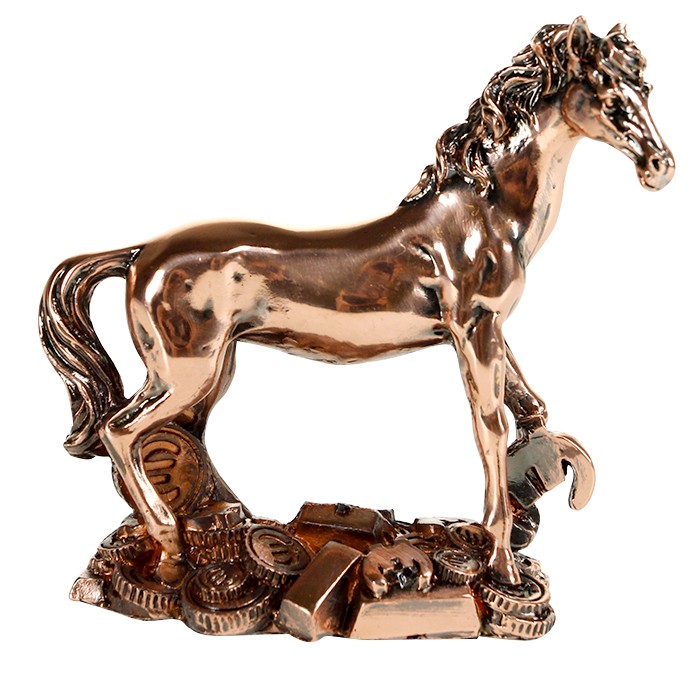 звездные войны фигурка дроид. фигурка "ангелочек". фигурки dc spinmaster. Dc игровой набор с 2 фигурками 10см aquaman и black manta 6056334. игрушка бэтмен и бэтцикл.