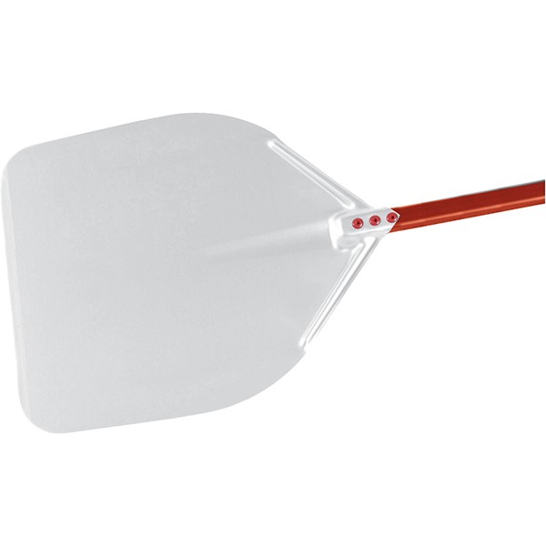 Лопата для пиццерии L=150см,32см