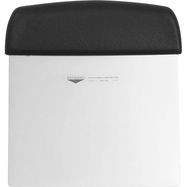 Шпатель кондит. 12*9.5 см