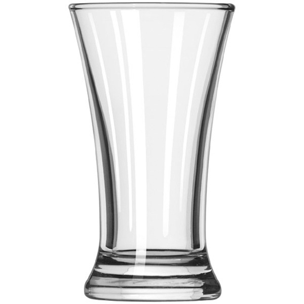 Стопка «Flare» 74мл