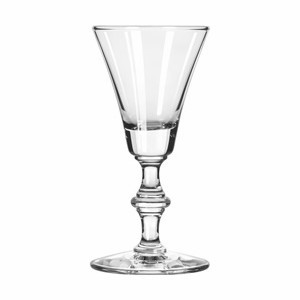 Рюмка «Винтаж» 59мл