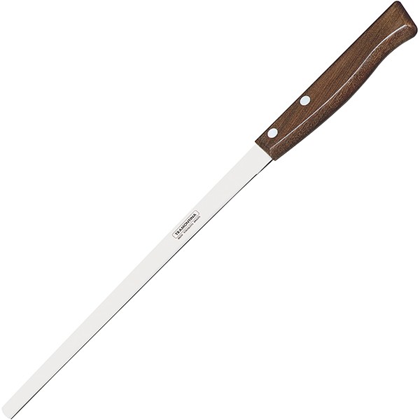 Нож для ветчины L=22.5см