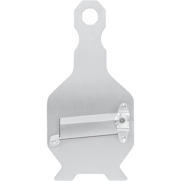 Терка для трюфелей 17*8.5см