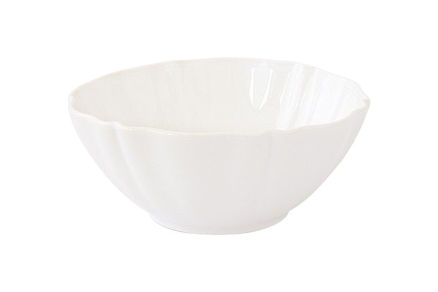 Салатник Perle, 12 см, 0,25 л