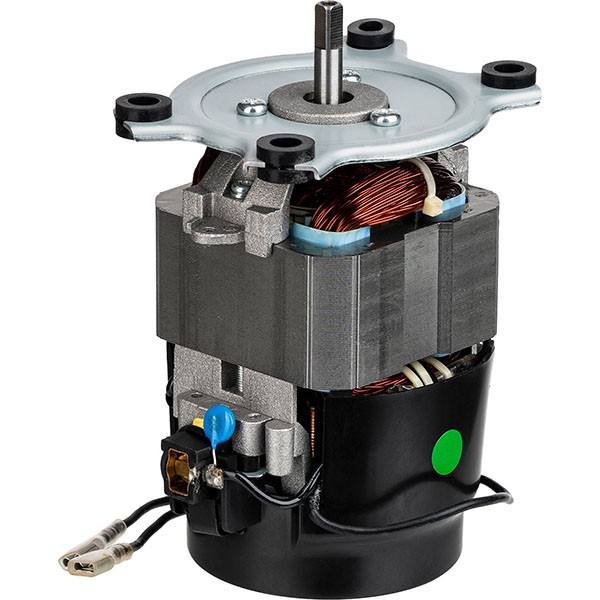 Мотор для блендера SV400, 1,5 Квт