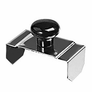 Держатель для мандолины арт.215001