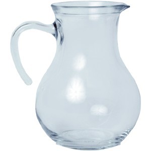 Кувшины разной формы. Кувшин rosenberg jch-1484. Кувшины 0 5. 17л. Соккерэрт кувшин.