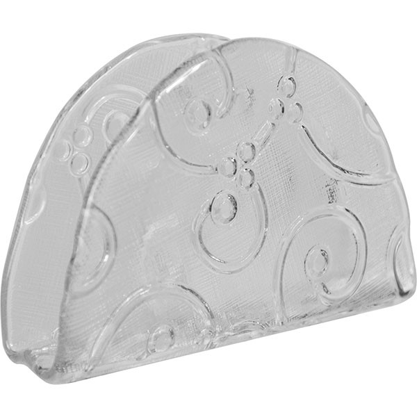 Салфетница «Клиа»