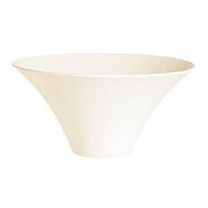 Салатник «Сизонз бар»