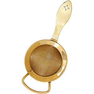 Сито с ручкой