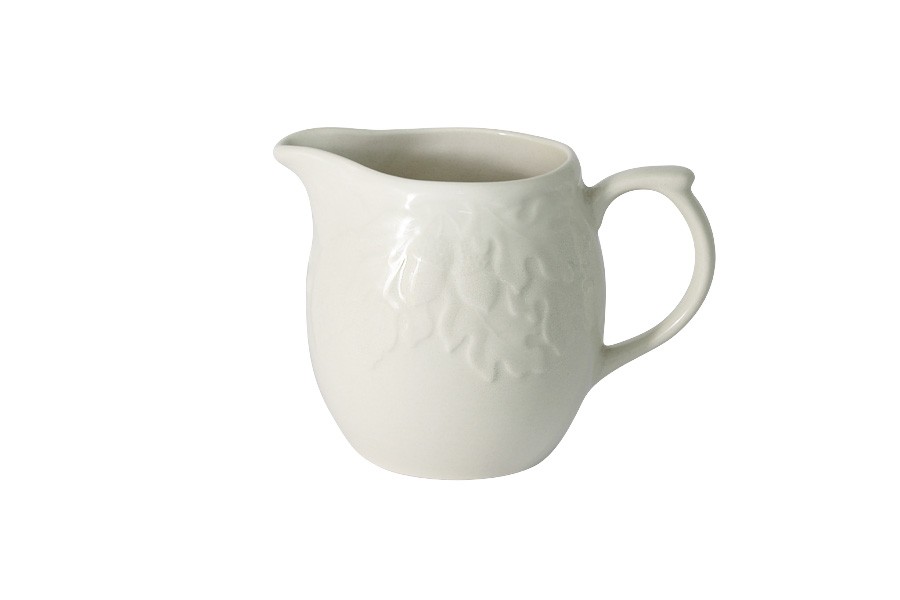 Mason's коллекция: xmas village. посуда чехия серая роза молочник. столовая посуда молочник. молочник "олива", 300 мл. сливочник 200мл "бельё" ф.