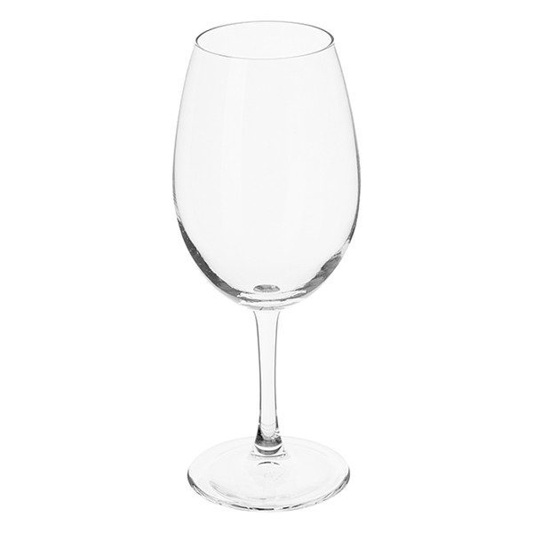 Бокал для вина «Классик Файн Рим», стекло, 0,63 л, прозрачный