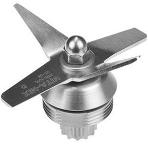 Нож для сухих ингред. для блендеров «Вайта Преп