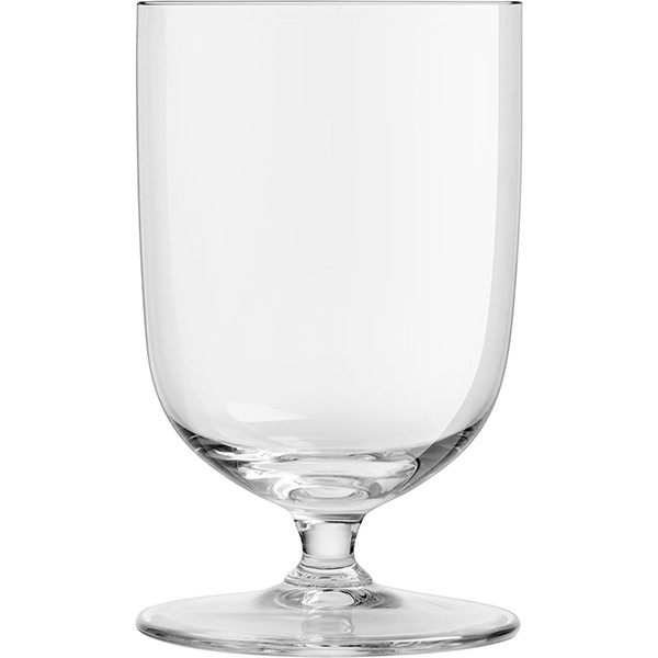 Олд фэшн (стакан) «Левитас», стекло, 360 мл