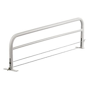 Нож-струна для резки торта L=57см