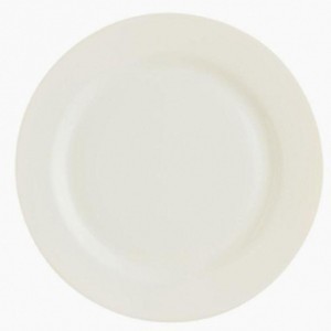 Тарелка мелкая «Зеникс»