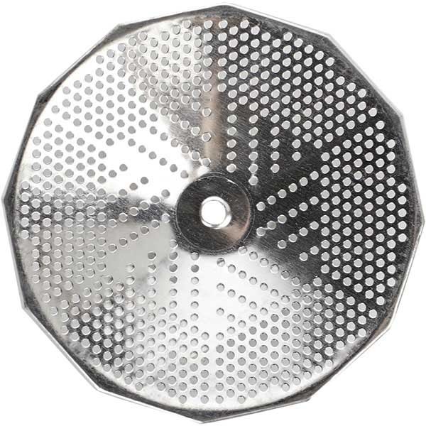 Сменный диск для арт. 4141211 ячейка 2.5мм