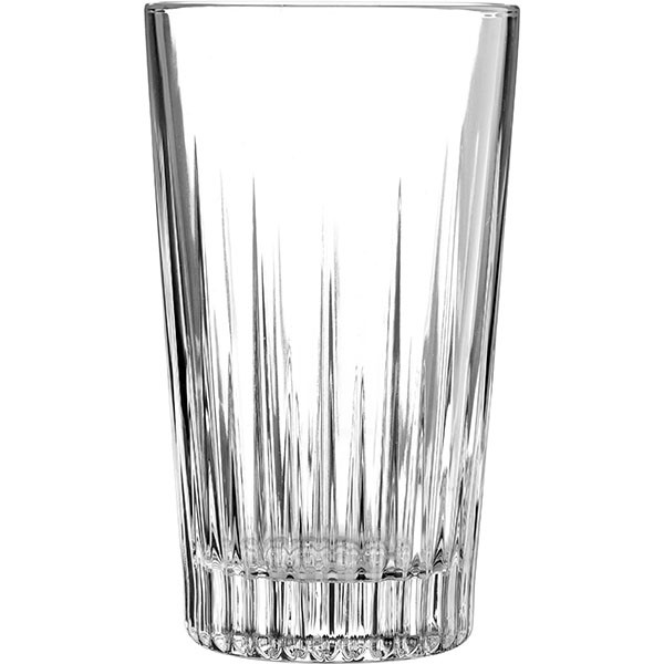 Хайбол «Микс энд Ко» D=76, H=140мм; прозр.