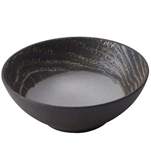 Салатник «Арборесценс»