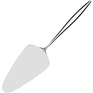 Лопатка кондитерская «Адажио»