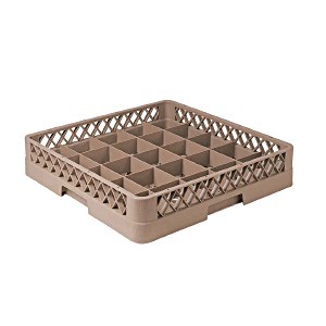 Кассета базовая (25ячеек)