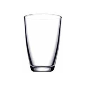 Хайбол «Аква»