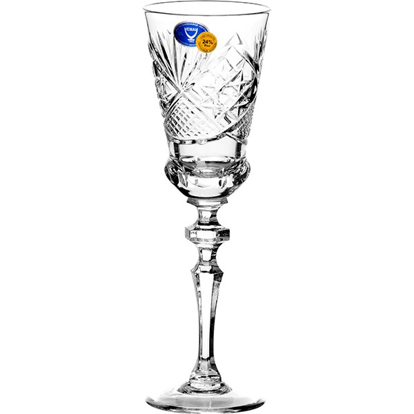 Рюмка
