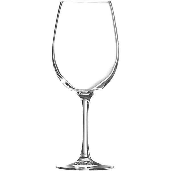 Бокал для вина «Cabernet» 580мл