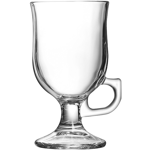 Бокал «Irish Coffee» 240мл