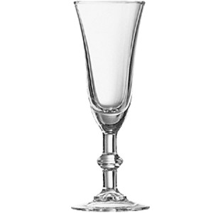 Рюмка «Vigne» 70мл