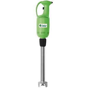 Миксер модель MX/42 220V