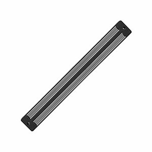 Держатель магнит.для ножей, L=35см