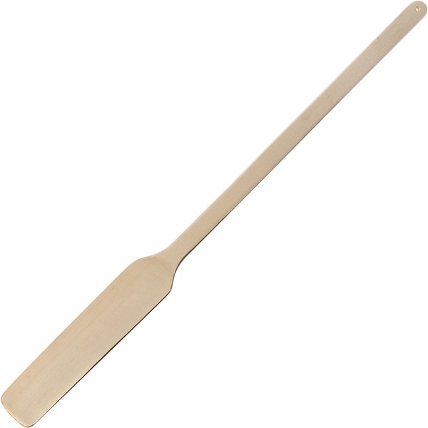 Веселка кухонная L=96, B=7см; бежев.