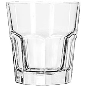 Олд Фэшн «Gibraltar» 295мл