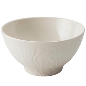 Салатник «Арборесценс»