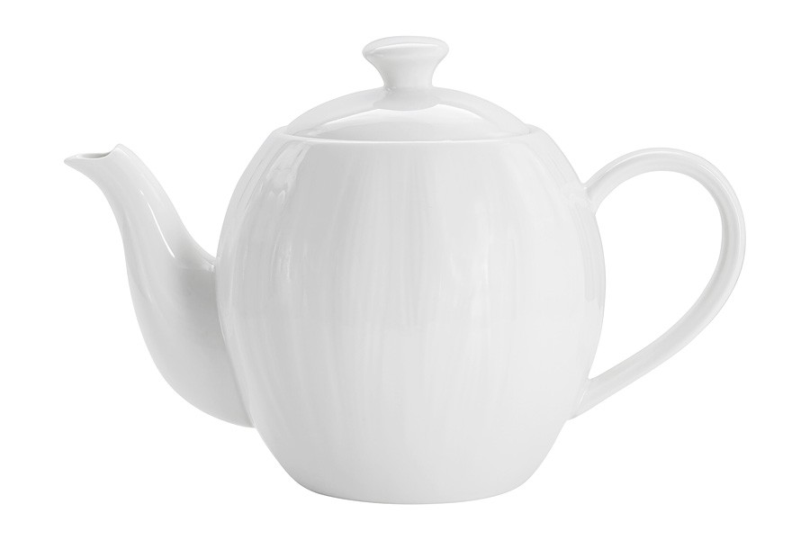 Чайник Floral, 0,85 л